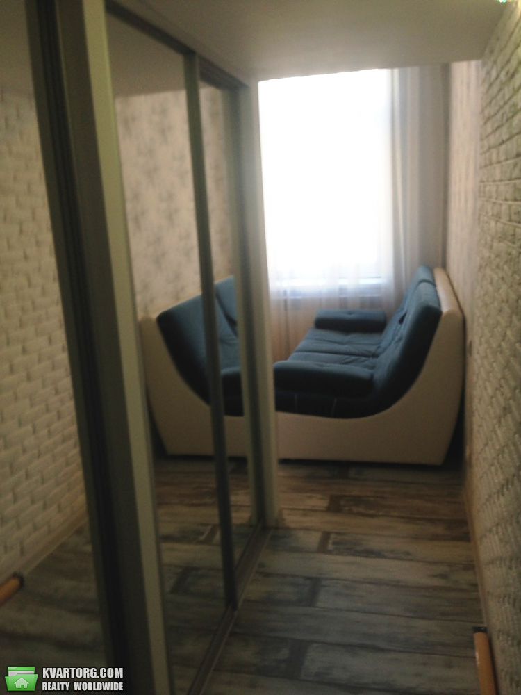 Sell 2-room apartment. Одесса, Екатерининская — photo 7