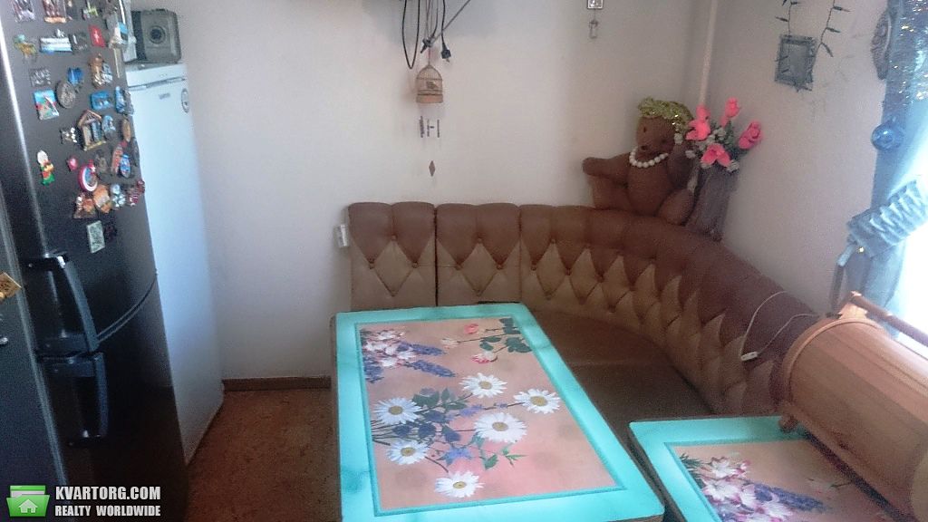 Sell 3-room apartment. Киев,  Мицкевича — photo 9
