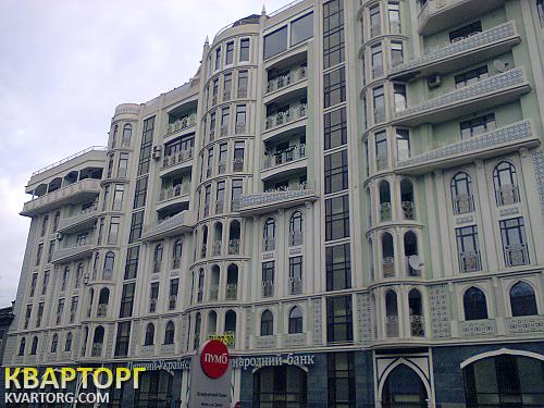 Sell 1-room apartment. Одесса, Военный спуск — photo 1