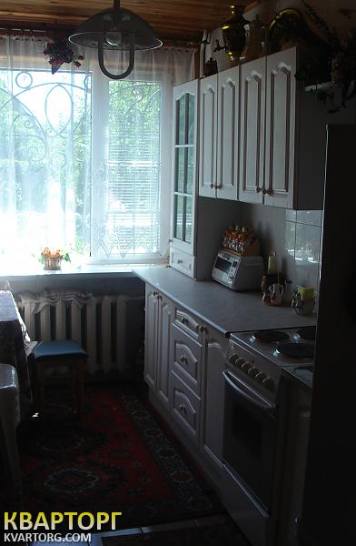 Sell house. Киев,  Садовая Осокорки — photo 10
