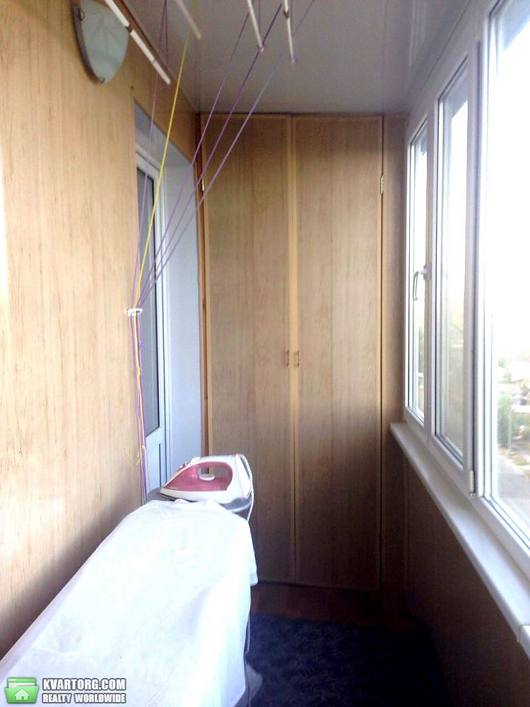 Sell 2-room apartment. Киев,  Новаторов — photo 5