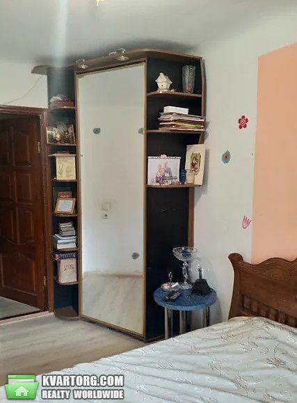 Sell 3-room apartment. Киев,  Бурмистенко — photo 7