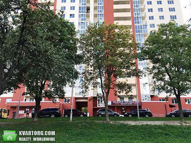 Sell 3-room apartment. Киев,  Гарматная — photo 1