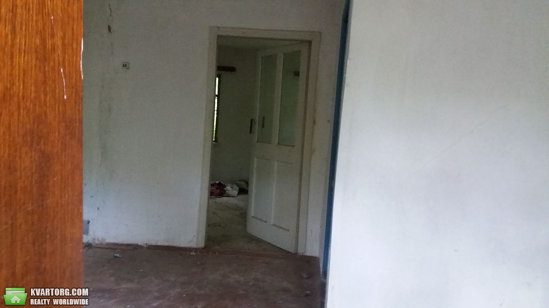 Sell house. Киевская обл., Жуковцы — photo 2