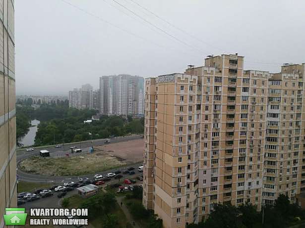 Sell 3-room apartment. Киев, Григоренко — photo 1