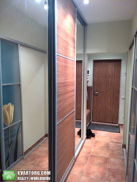 Sell 3-room apartment. Киев, Героев Космоса — photo 2