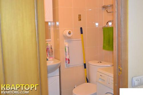Sell 2-room apartment. Киев, Потапова — photo 5