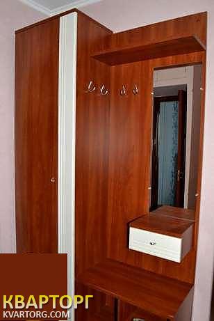 сдам 1-комнатную квартиру. Киев,  Набережно-Крещатикская - фото 7