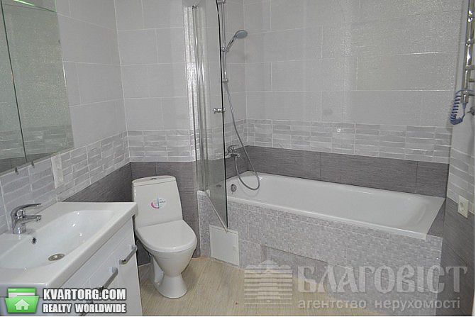 Sell 1-room apartment. Киев,  Заречная — photo 7
