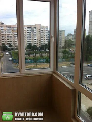 Sell 1-room apartment. Киев, Ефремова — photo 3