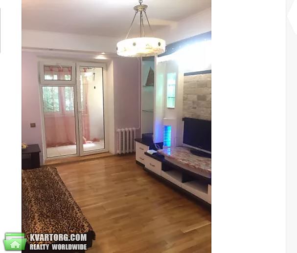 Rent out 2-room apartment. Киев,  Подвысоцкого — photo 4