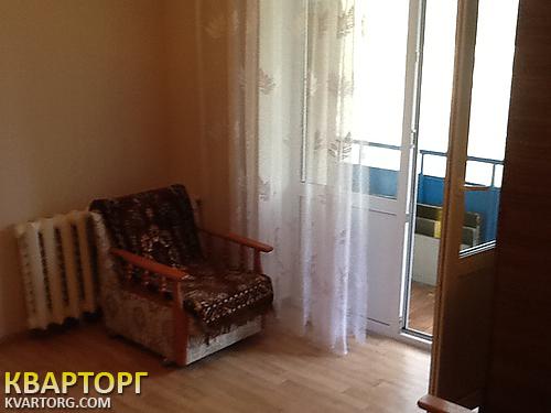 Sell 1-room apartment. Киев,  Кондратюка — photo 2