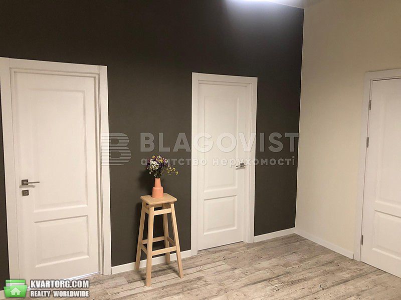Sell 3-room apartment. Киев,  Голосеевский пр — photo 5