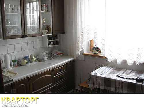 Sell 2-room apartment. Киев,  Малышко — photo 2
