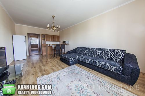 Sell 3-room apartment. Киев, Голосеевская — photo 4