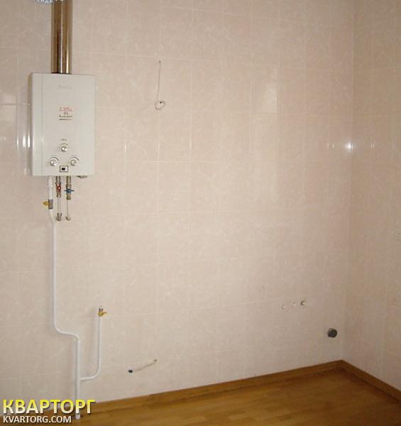 Sell house. Одесса, Мастерская — photo 6