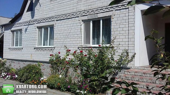 Sell house. Киевская обл., г. Богуслав — photo 5