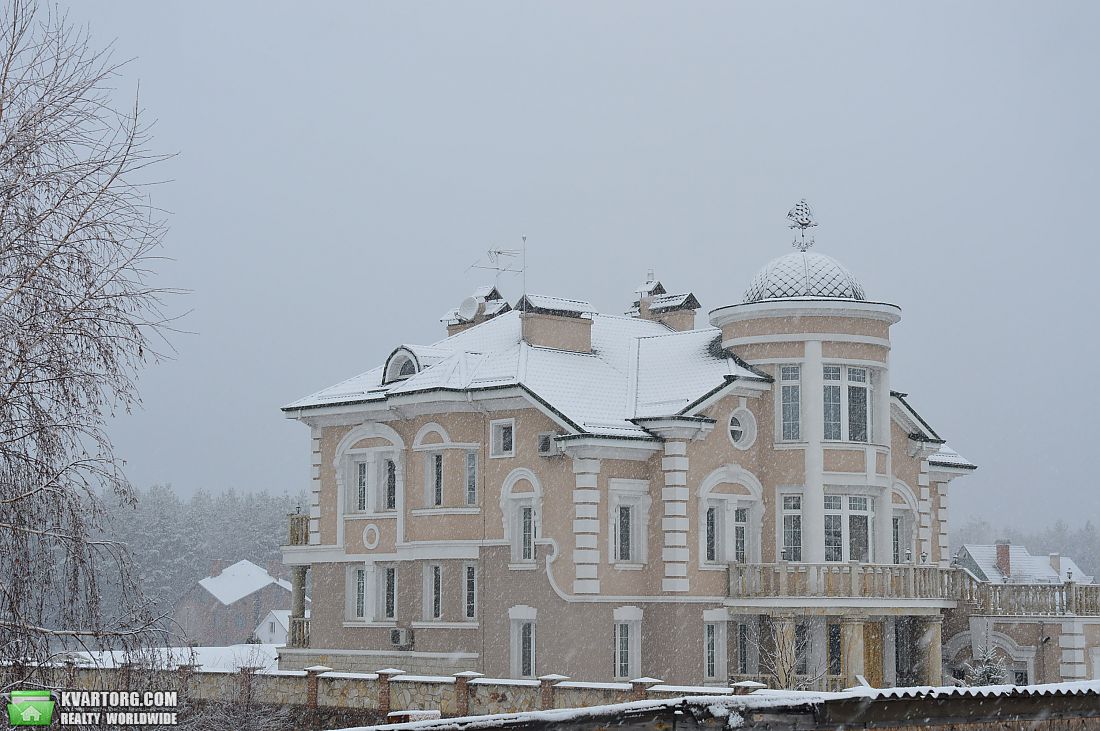 Sell house. Киевская обл., Иванковичи — photo 10