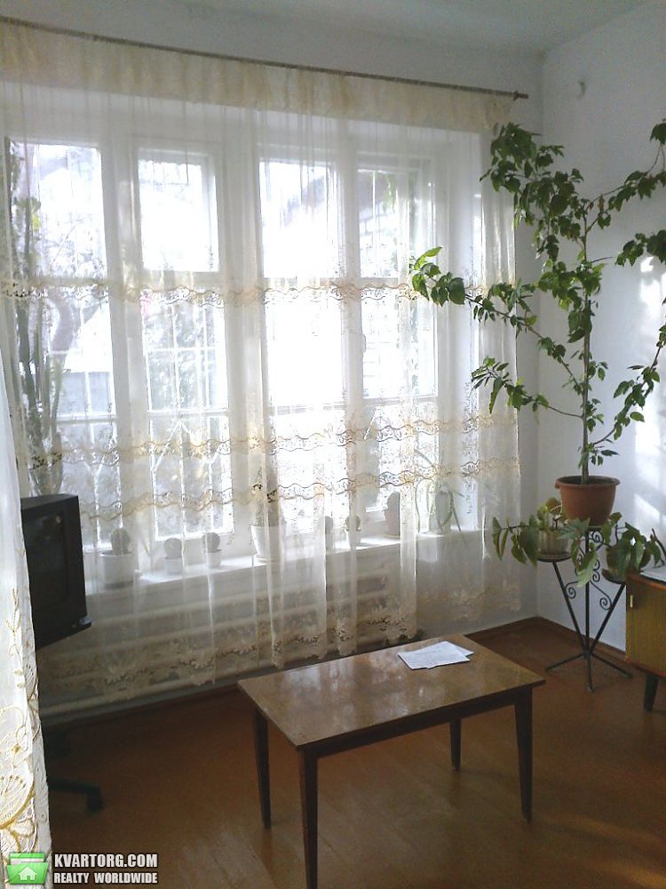 Sell house. Одесса, Линия 6-я — photo 2