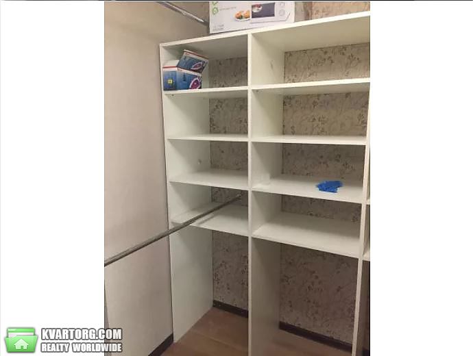 Rent out 1-room apartment. Киев,  Крушельницкой — photo 3