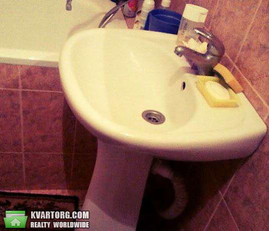 Sell 3-room apartment. Киев,  Красноткацкая — photo 2