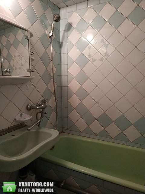 Sell 2-room apartment. Одесса, Люстдорфская дор — photo 4