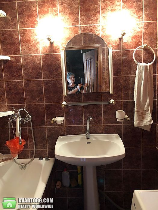Sell 3-room apartment. Одесса, Днепропетровская дорога — photo 3