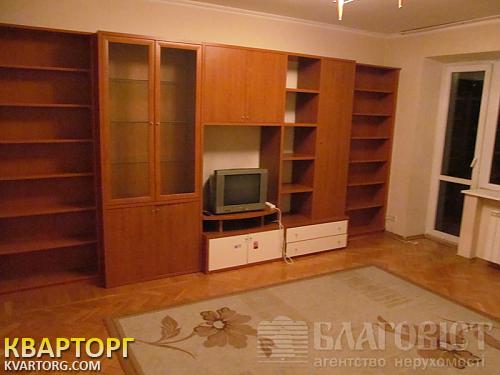 продам 2-комнатную квартиру. Киев,   Леси Украинки бул - фото 4