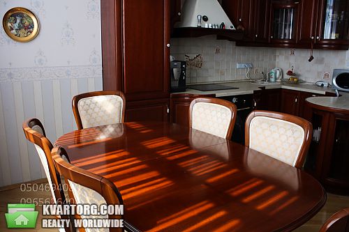 Sell 3-room apartment. Киев, Леваневского — photo 7