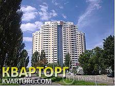 Sell 3-room apartment. Киев, Лайоша Гавро, — photo 1