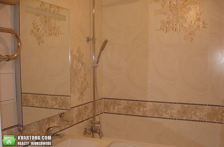 Sell 3-room apartment. Киев, Жилянская — photo 2