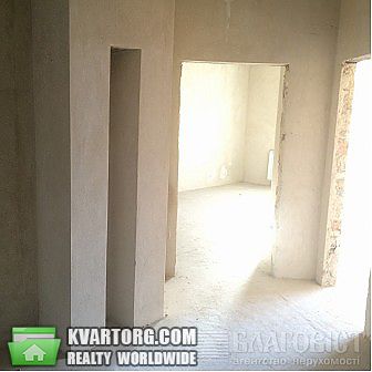 Sell 4-room apartment. Киев, Героев Сталинграда пр — photo 3