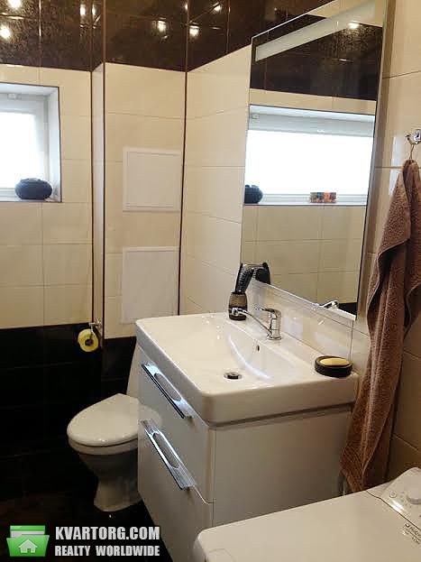 Sell house. Днепропетровск, Новоалександровка — photo 10