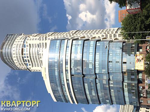 Sell 3-room apartment. Киев,  Кловский спуск — photo 1