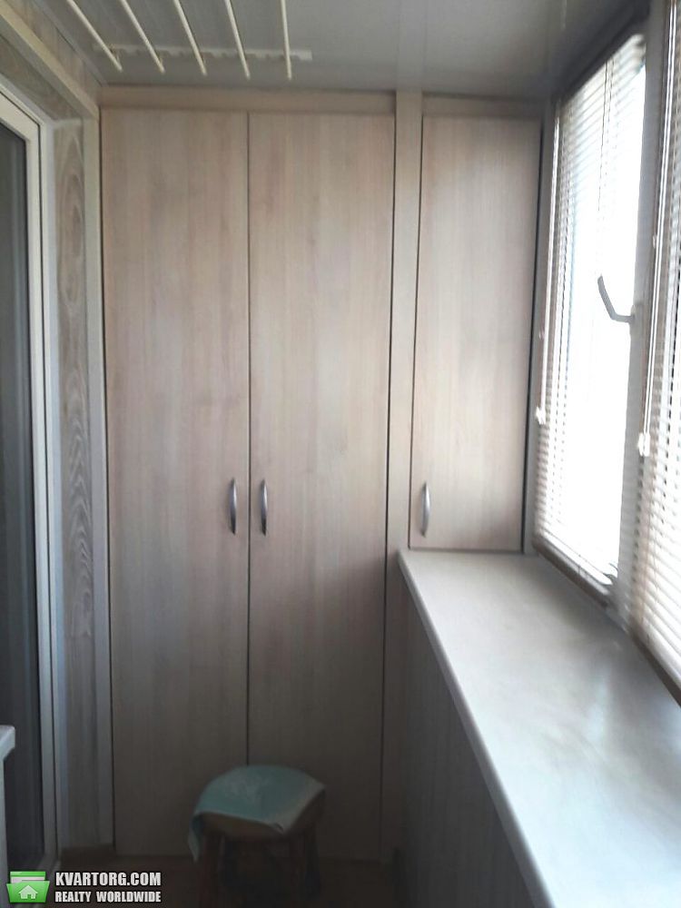 Sell 2-room apartment. Одесса, Марсельская — photo 4