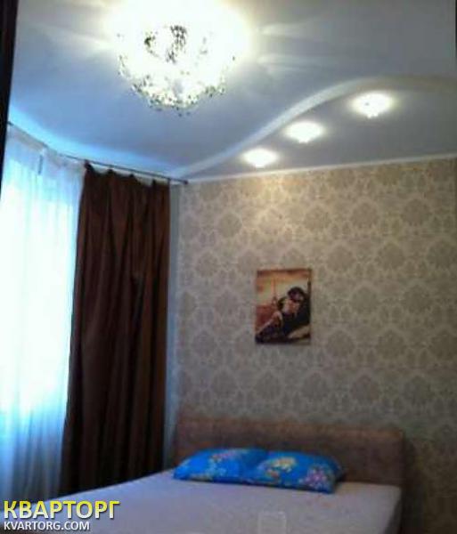 Rent out 2-room apartment. Одесса, Среднефонтанская — photo 2