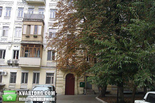 Sell 2-room apartment. Киев,  Владимирская — photo 3