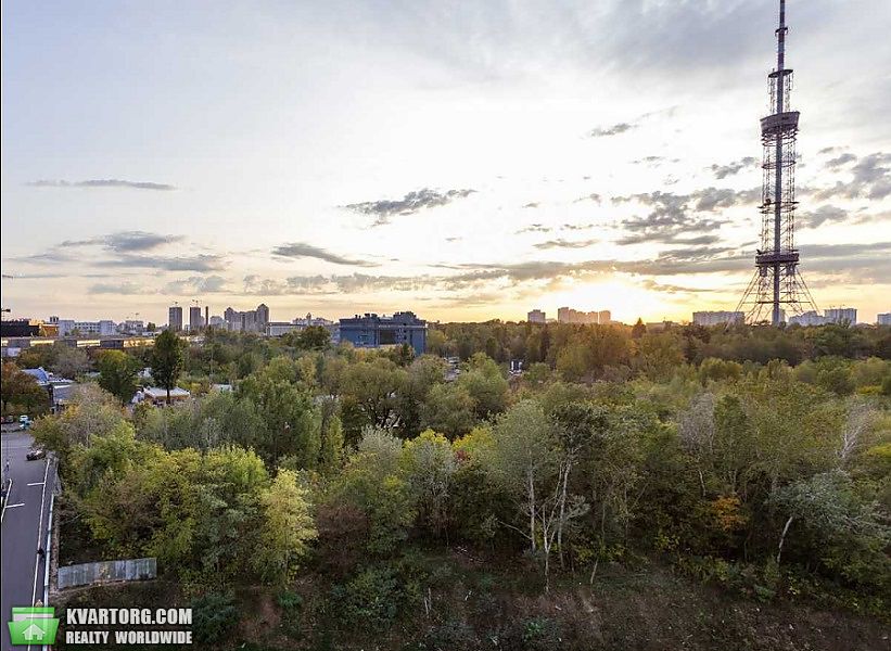 Sell 1-room apartment. Киев,  Герцена — photo 9