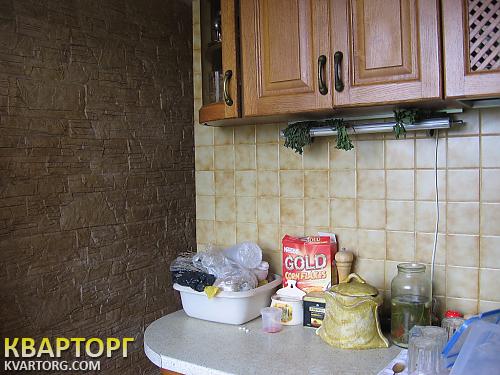 Sell 4-room apartment. Одесса, Фонтанская дор. — photo 6