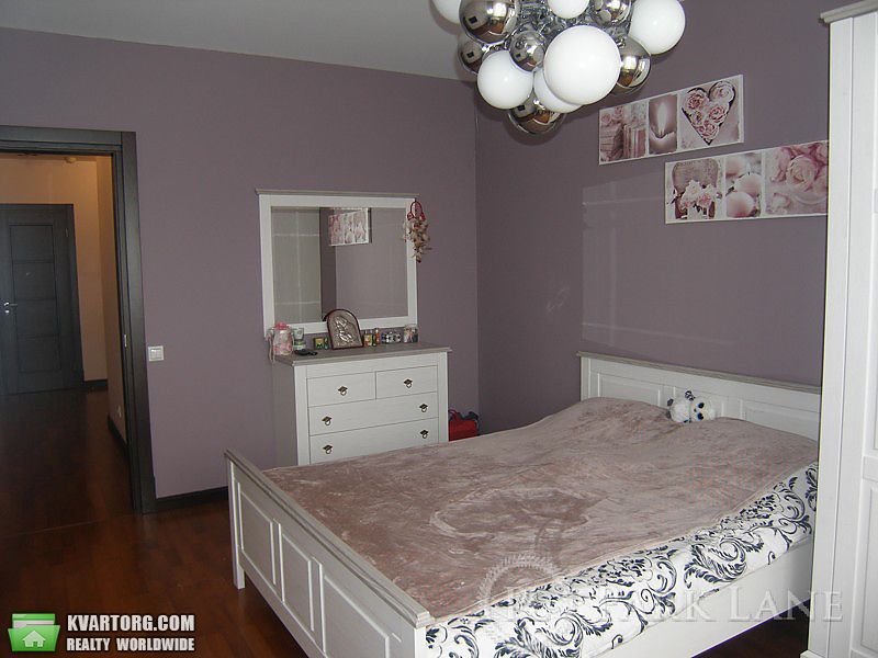 Sell 2-room apartment. Киев,  Героев Сталинграда пр — photo 5