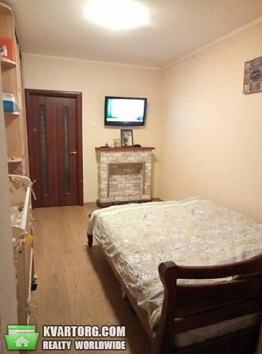 Sell 2-room apartment. Киев,  Глушкова пр — photo 6