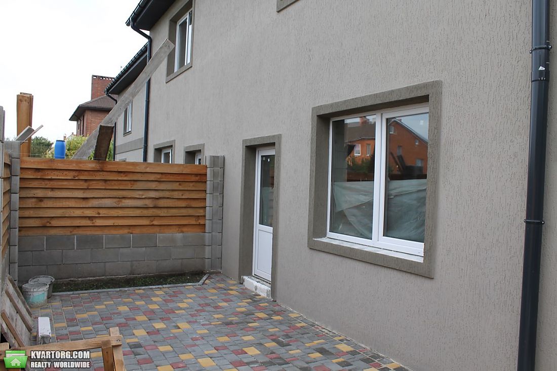 Sell house. Одесса, ПОТЕМКИНО — photo 2