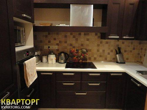 Rent out 3-room apartment. Киев, Героев Сталинграда пр — photo 5