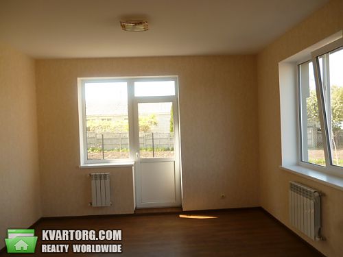 Sell house. Борисполь, Тургенева — photo 2