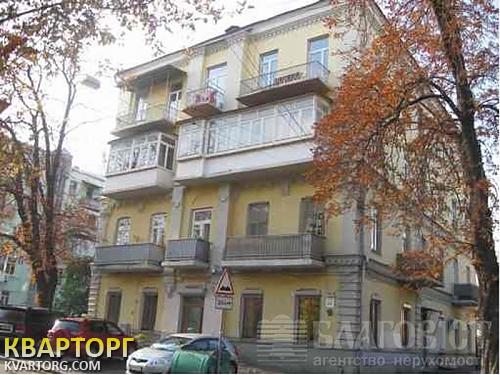 Rent out office. Киев, Лютеранская — photo 10