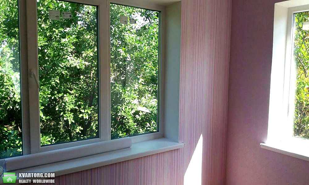 Rent out 3-room apartment. Харьков, Шевченко — photo 3