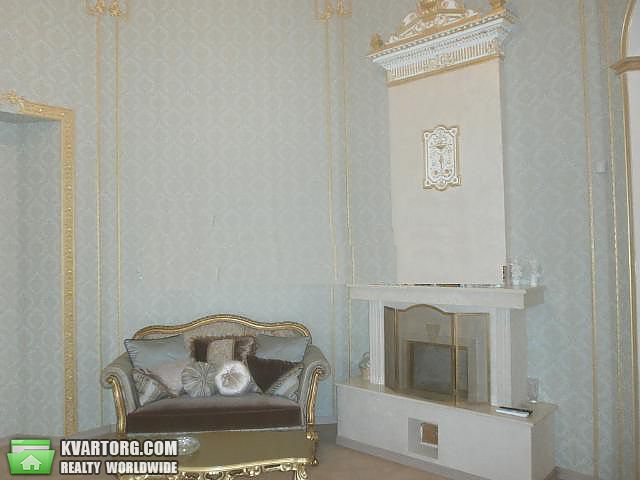 Sell 3-room apartment. Одесса, Софиевская — photo 3