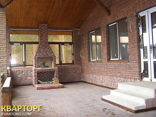 Sell house. Киев, Победы пр — photo 9