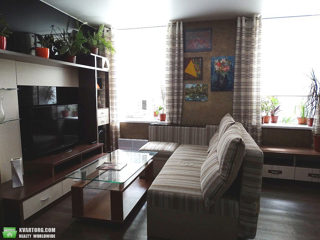 Sell 1-room apartment. Одесса, Балковская — photo 2