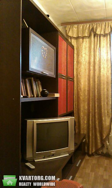 Rent out 1-room apartment. Одесса, Заболотного — photo 4
